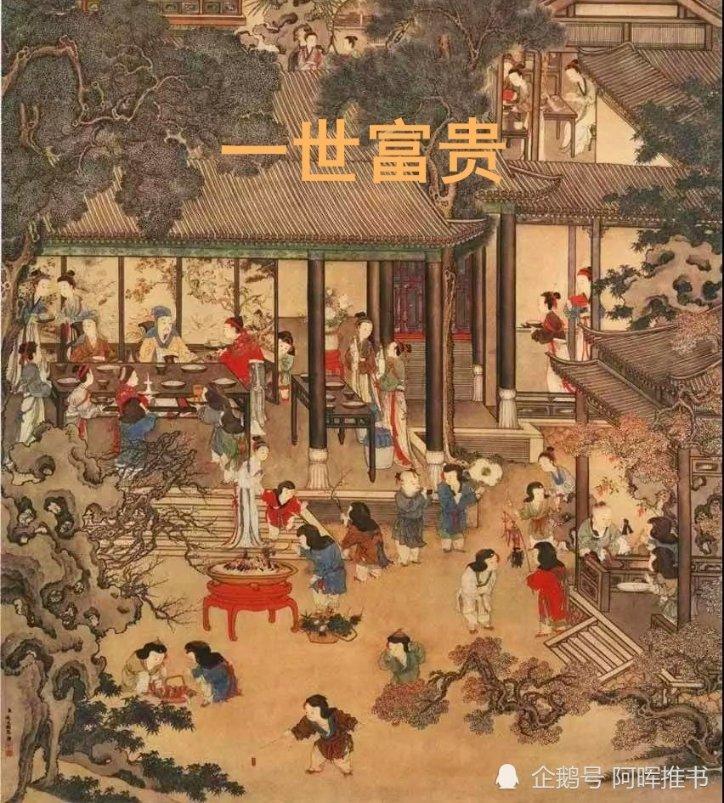 创作猫